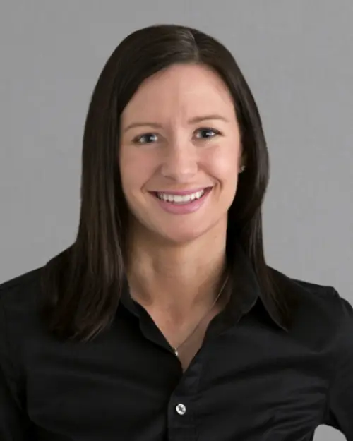  Woodbury Kristy L. Petersen, DDS