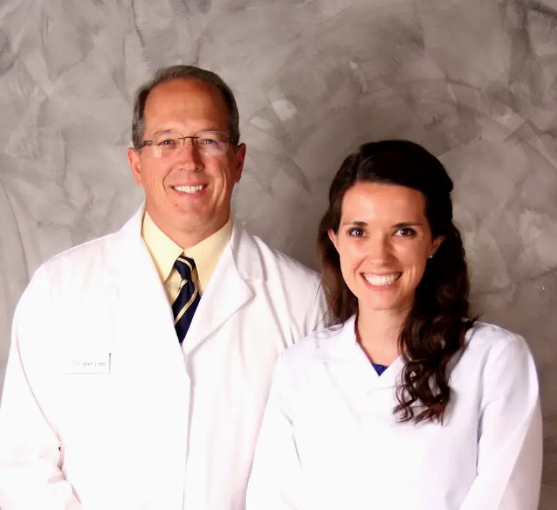 Anoka Keller & Vasko Dentistry