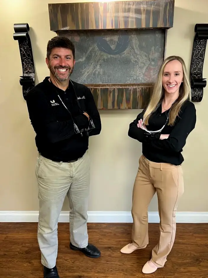 Apopka A Soft Touch in Family Dental Care