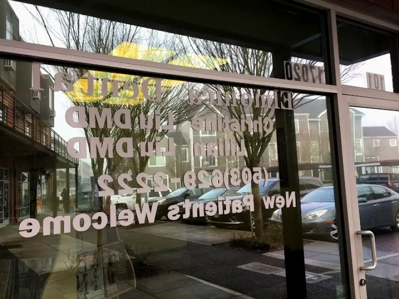  Beaverton Elmonica Dental