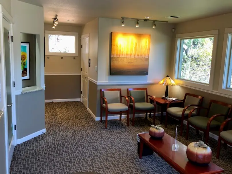 Bend Greenwood Dental Care
