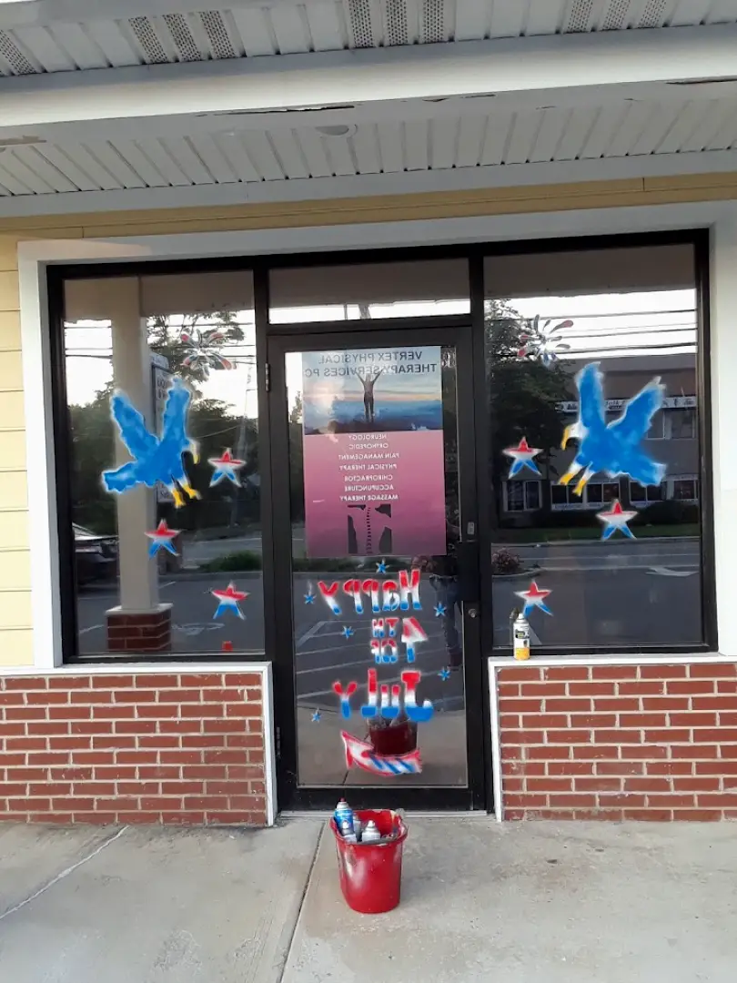 Central Islip Suffolk Pediatrics