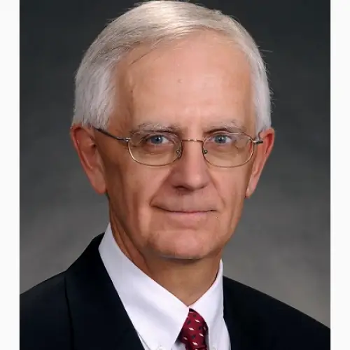  Chapel Hill Lorne D. Koroluk DMD, MSD, MS, FRCD(C)