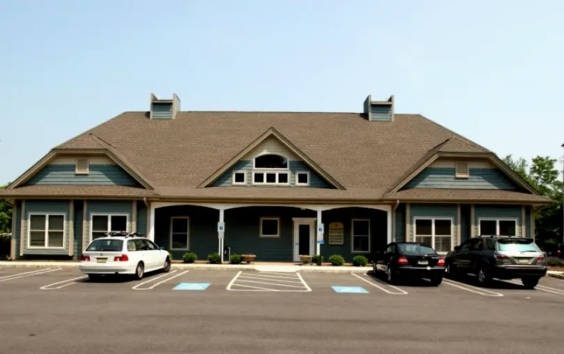Colts Neck Center for Orthodontics & Invisalign