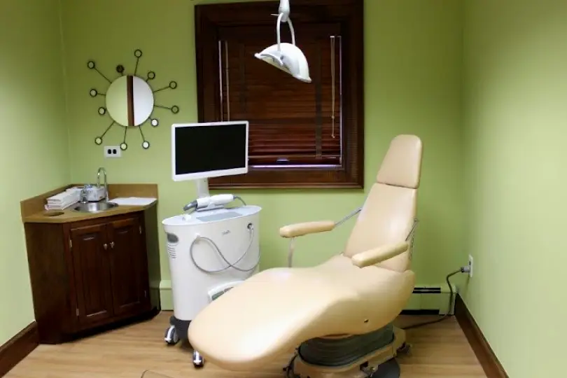 Cranford Orthodontics