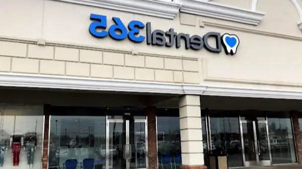 Dental365 - Oceanside
