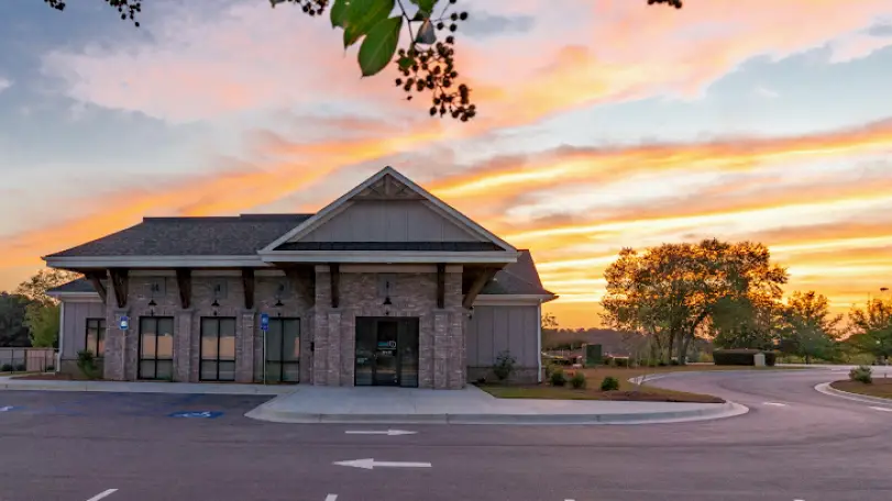 Douglasville Douglas Dental Care