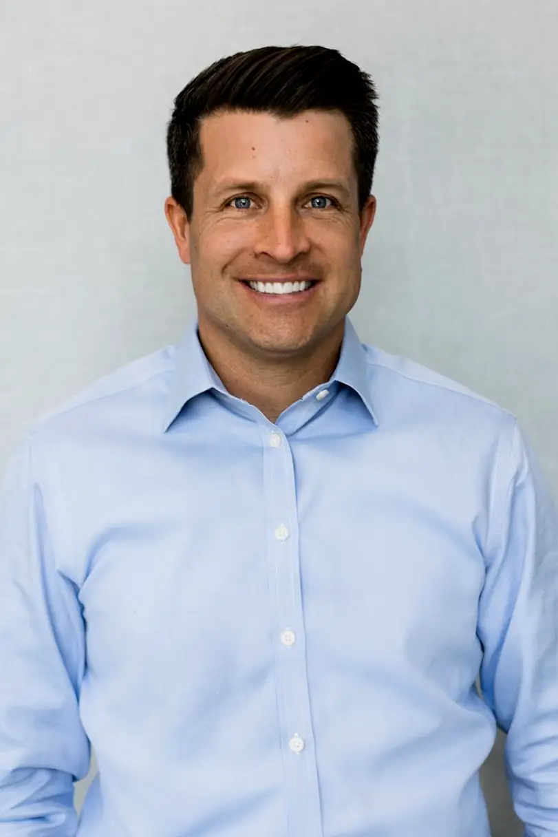 Eagle Mountain Nord Orthodontics