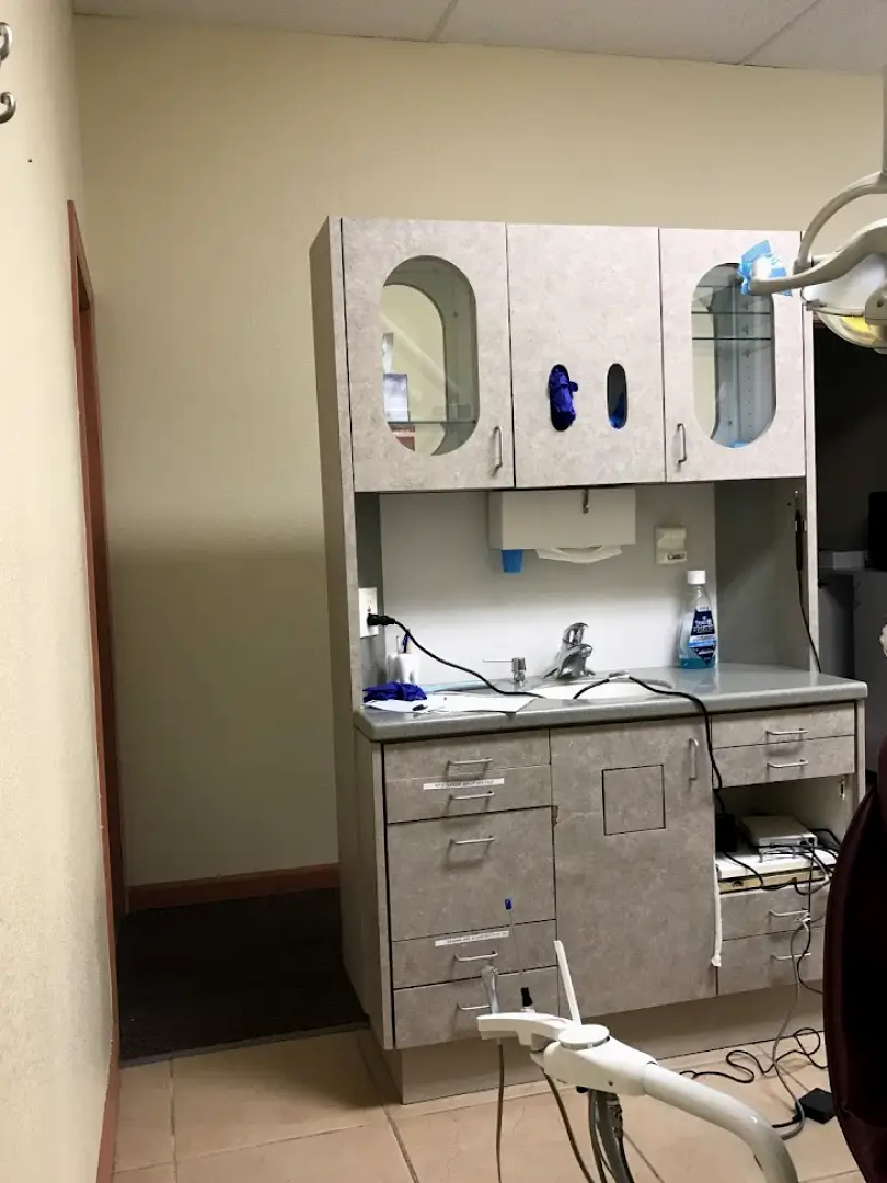  Elk Grove Laguna Oaks Dental