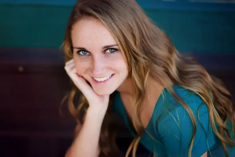 Elkhart Rick Burns Orthodontics