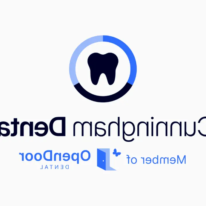 Erwin Cunningham Dental
