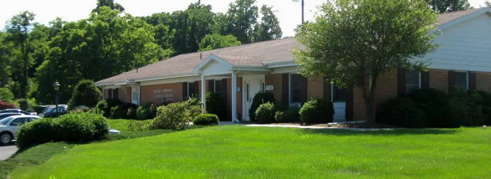 Etters Beautiful Smiles Family Dental Center