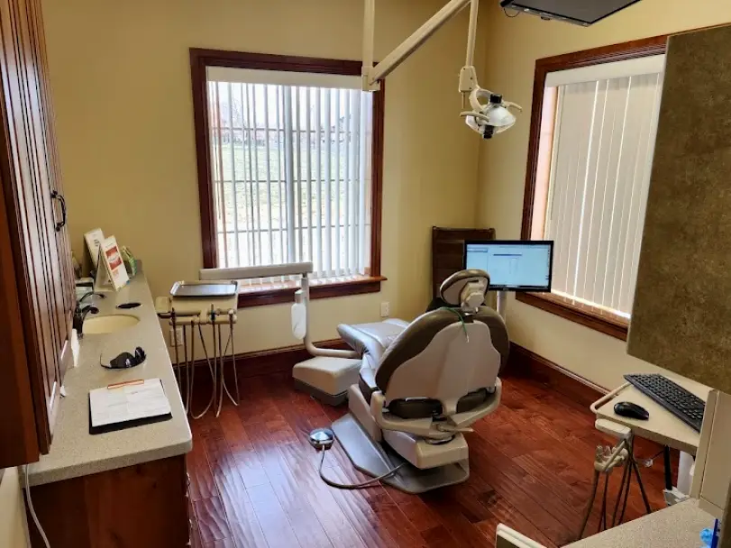 Fairfield Dental of Layton
