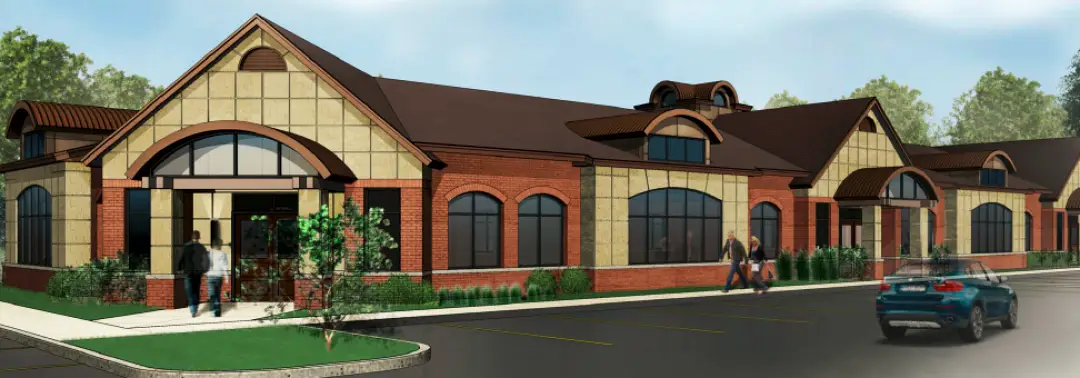 Fairport Preston Orthodontics