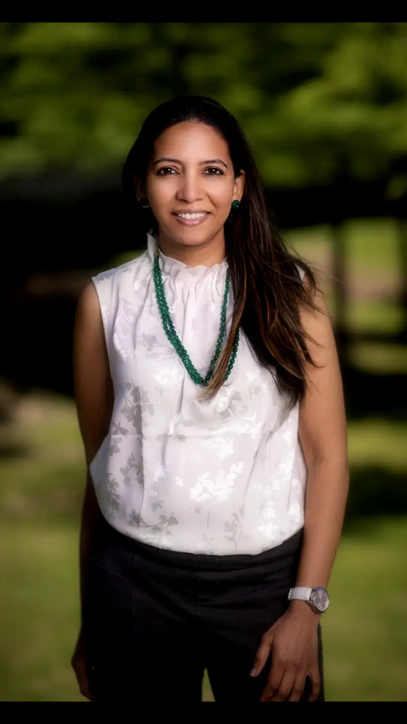  Flower Mound Prime Integrative Dentistry