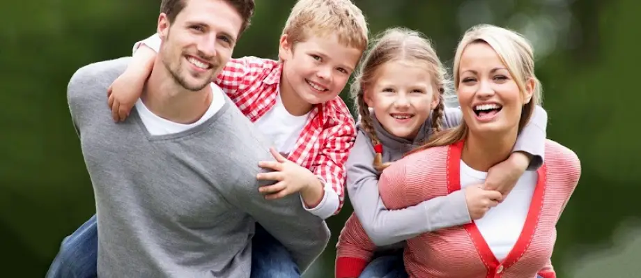 Fort Dodge Shelly Orthodontics, PC