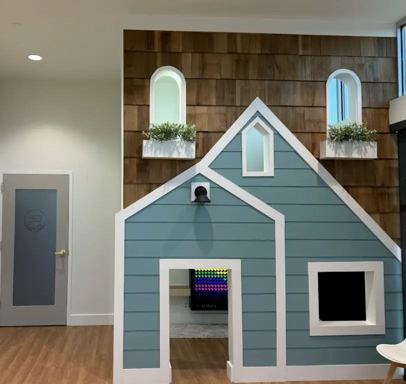 Franklin Children's Dentistry