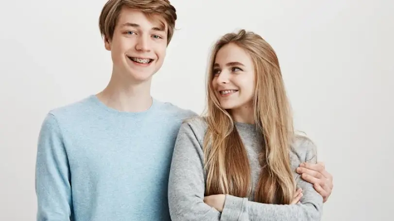 Georgetown Orthodontics