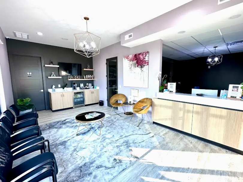 Greer Dental Studio