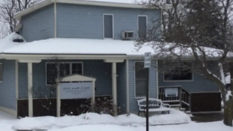 Hart Lake Family Dentistry