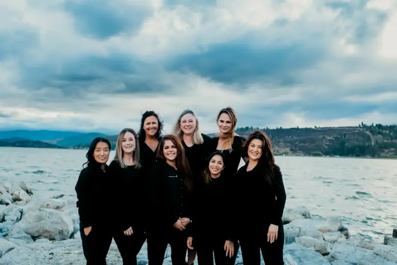Klamath Falls Nicholson Dental