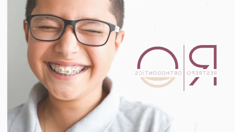 Lakeville Restrepo Orthodontics