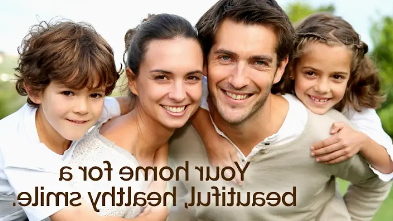 Lancaster Les Kurian Family Dentistry