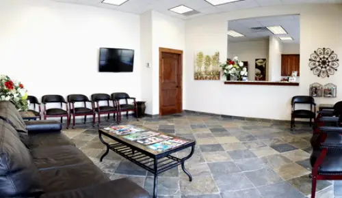 Layton Professional Dental
