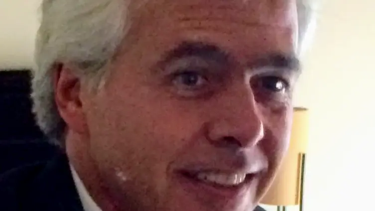 Leominster Lanza Dental