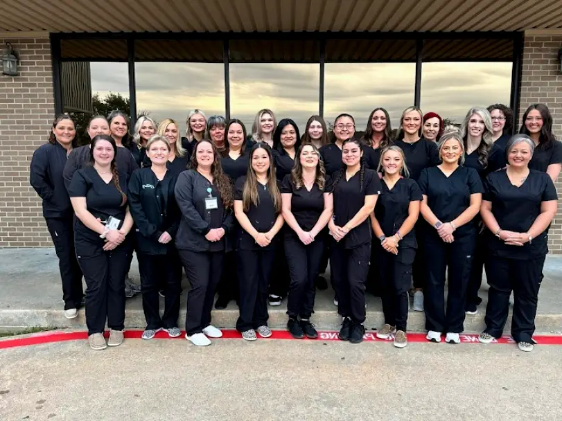 Livingston Kreit Dental