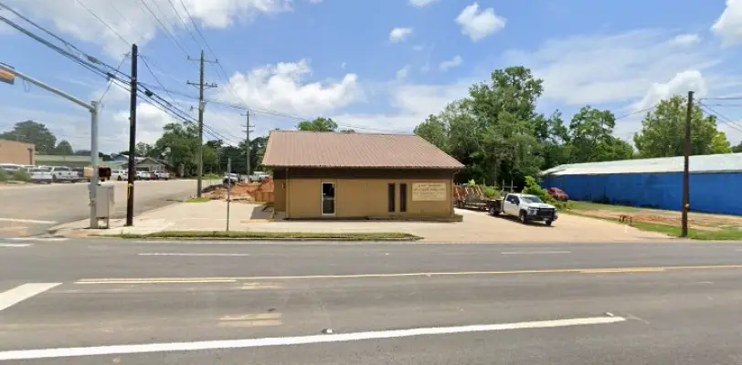 Livingston Northeast Oral and Maxillofacial Surgery