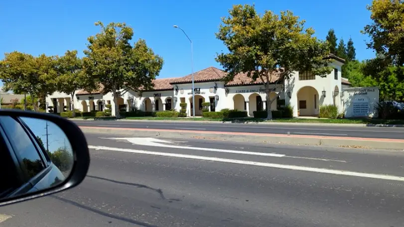 Lodi Dental Center