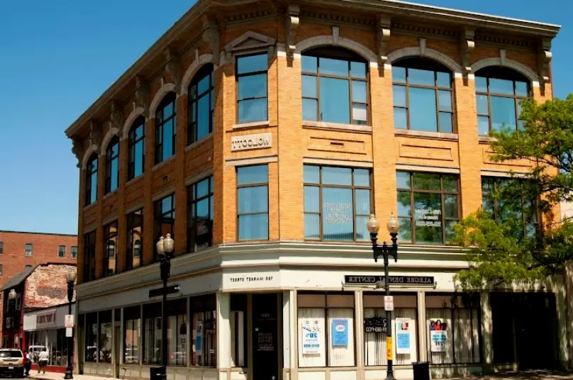 Lynn Alegre Dental | Family Dentist