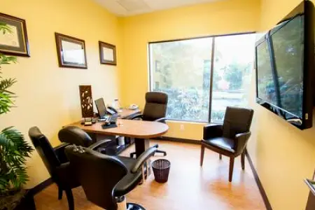 Marco Island Kriger Orthodontics