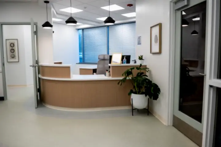 Mechanicsburg Agate Dental