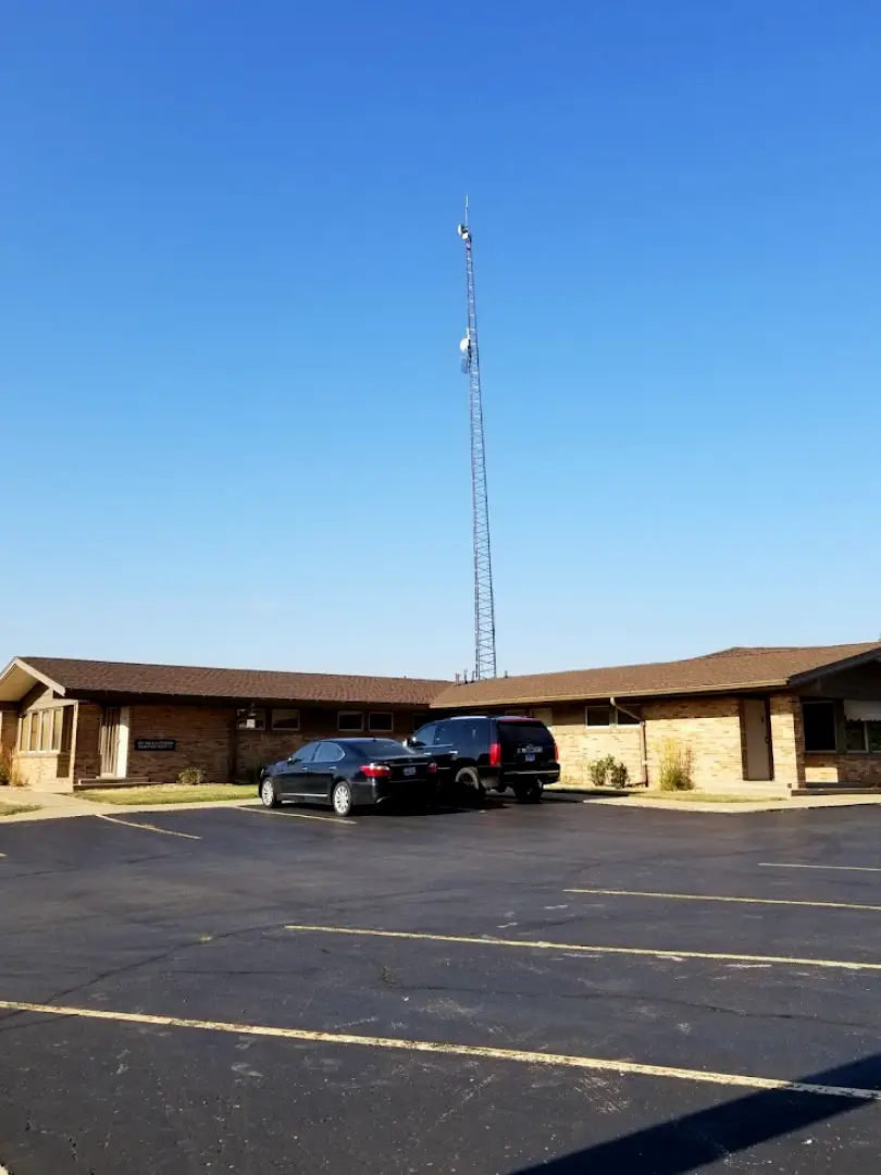 Midwest Dental - Canton