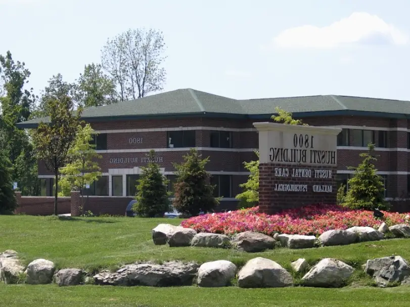 Milford Endodontics - Root Canal Specialists