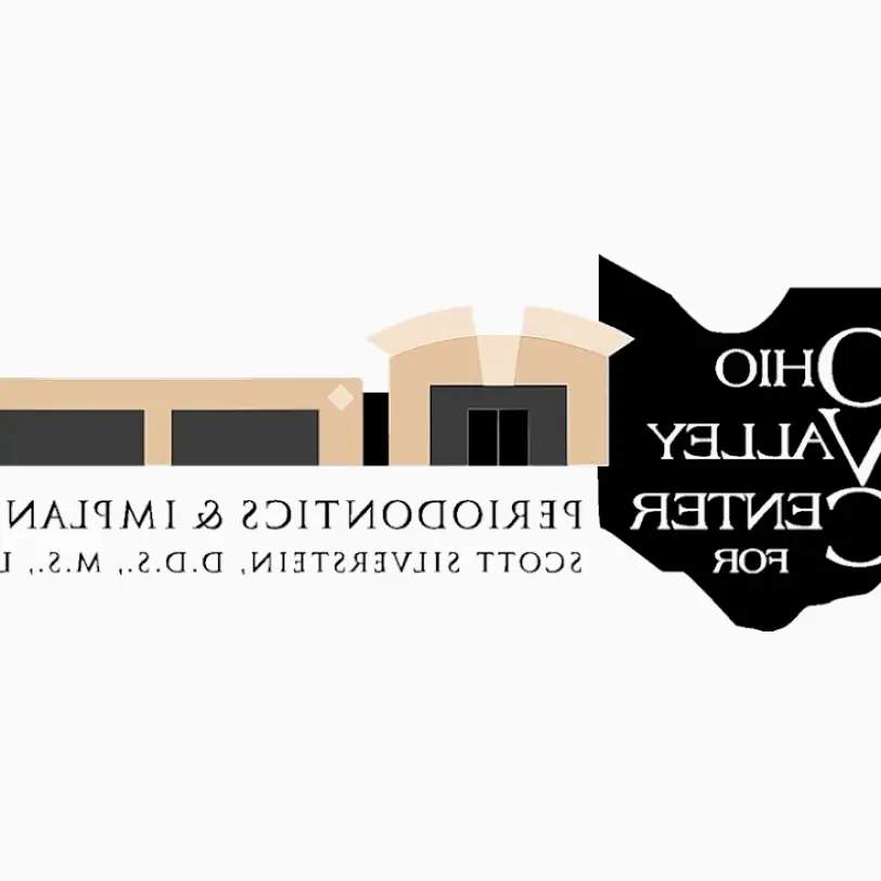 Milford Ohio Valley Center for Periodontics & Implants