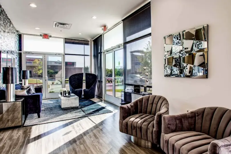 MINT dentistry | Burleson