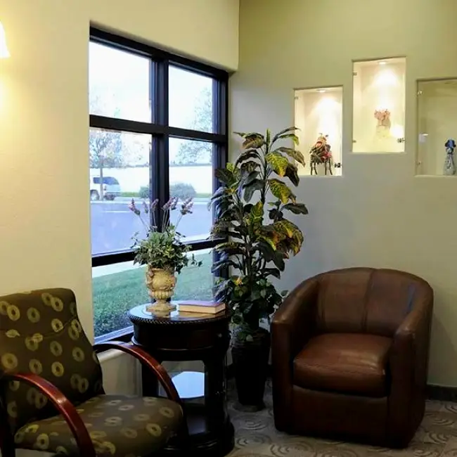 Modesto Dale Family Dental