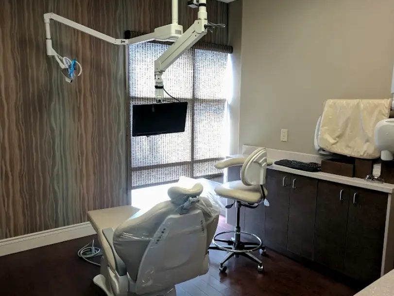 Modesto Friendly Smile Dentistry