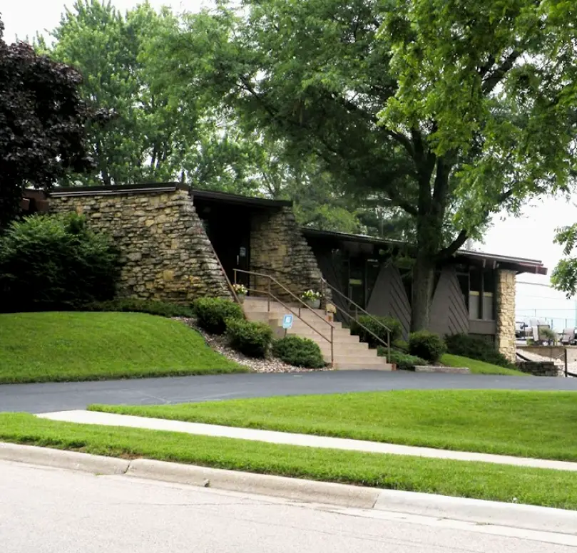 Monroe Panoske Family Dental