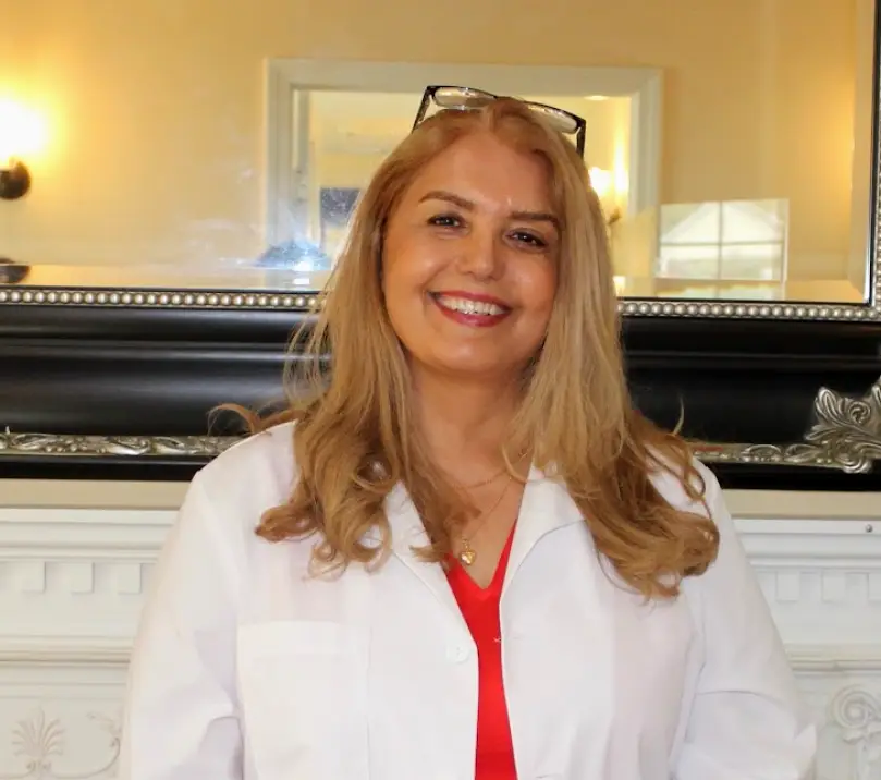 Norwalk Precision Dental Care