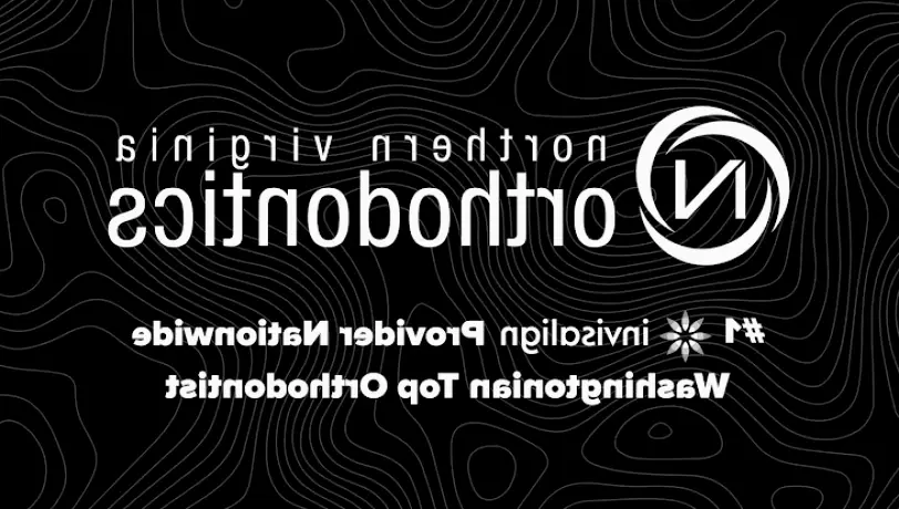 NVO - Reston VA