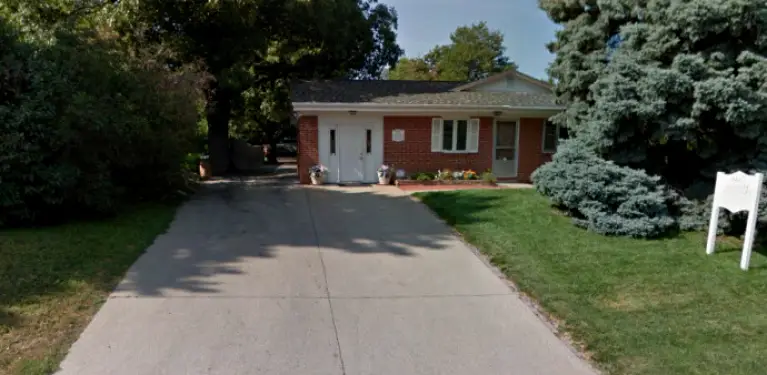  Omaha Hoover Dental