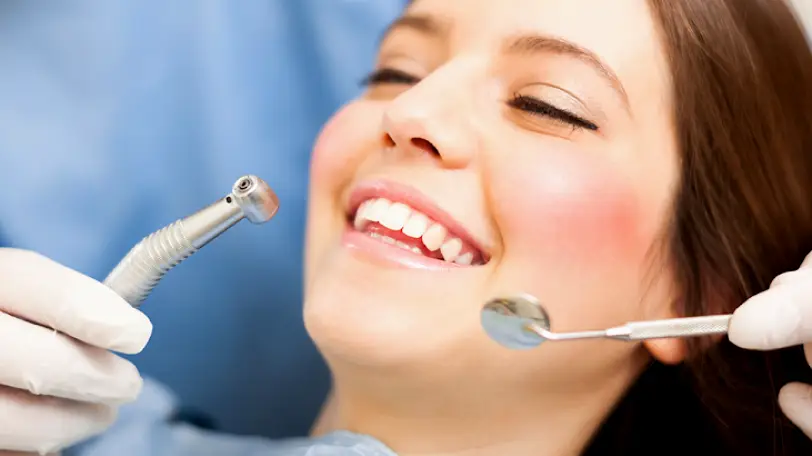  Omaha L Street Family Dental