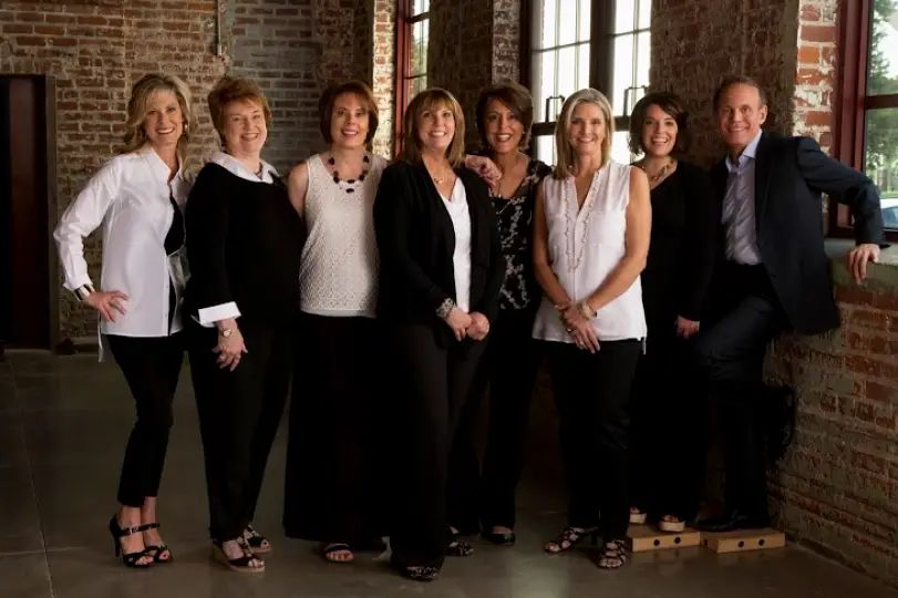  Omaha Michael R. Sesemann, DDS