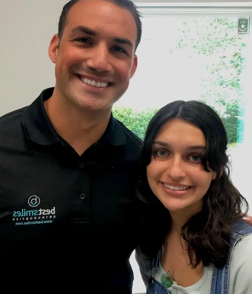 Orange City Best Smiles Orthodontics