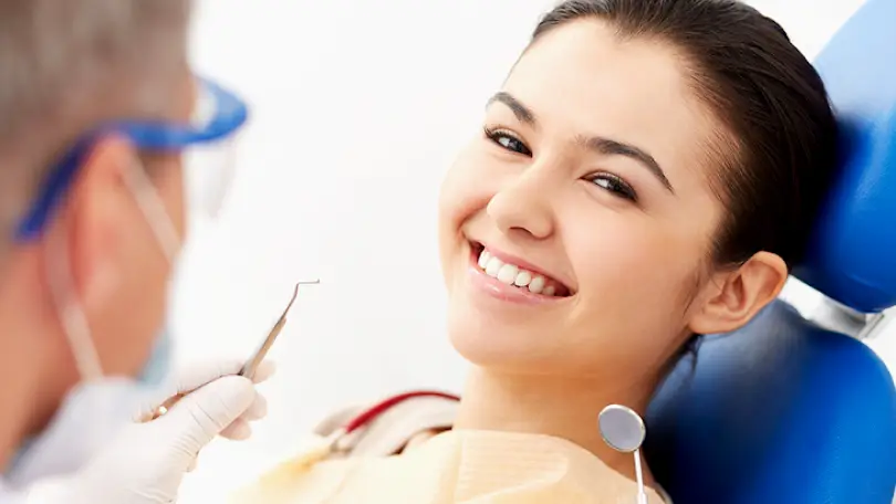 Phillipsburg Hillcrest Dental, P.C.