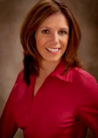  Riverview Carr Pediatric Dentistry; Natalie Carr Bustillo, DDS, MS